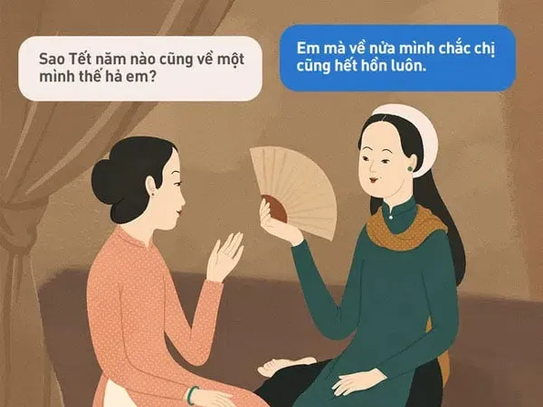 Avatar meme Tết mèo dễ thương, độc lạ dành riêng cho năm mới avatar tết meme con mèo.