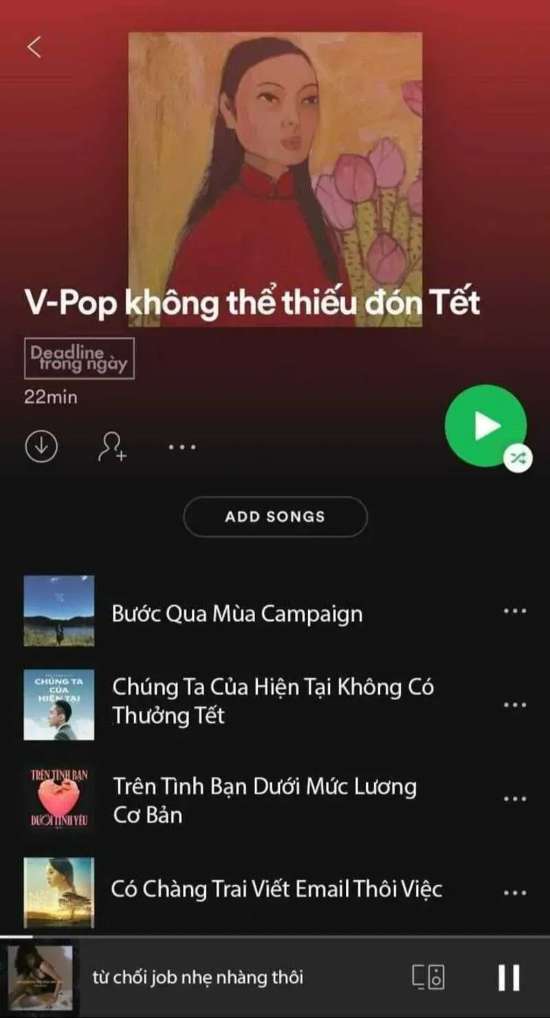 Meme Jerry Tết hài hước và đáng yêu mang đến niềm vui ngày xuân jerry meme tết.