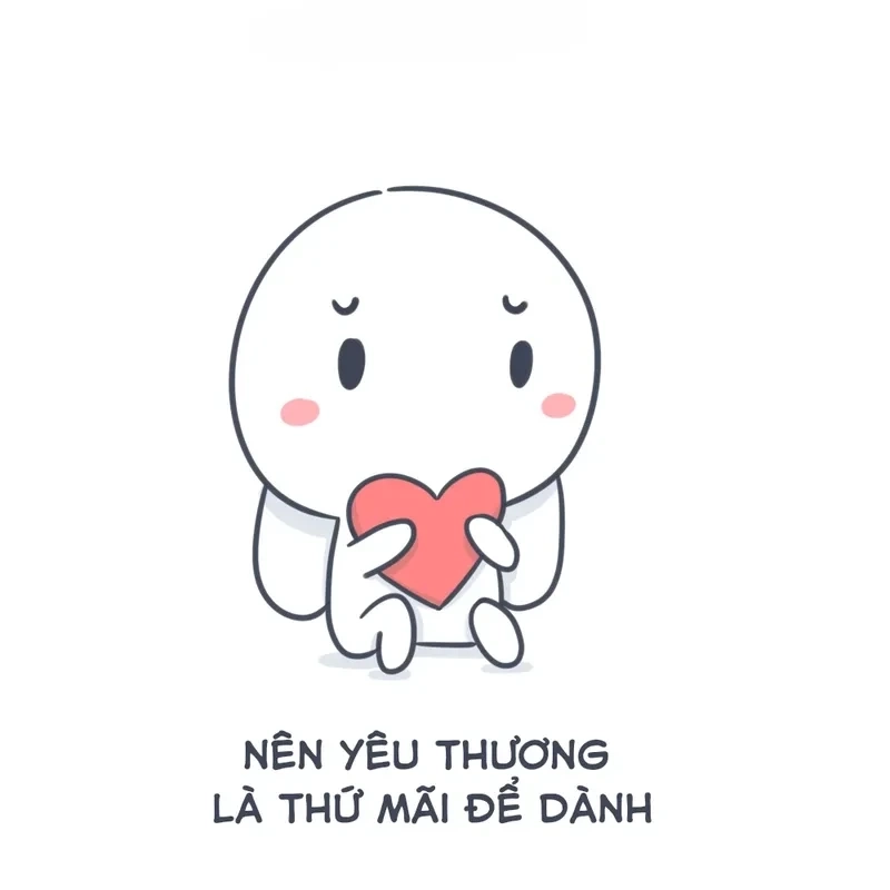 Meme thỏ đánh người, pha hành động hài hước đầy bất ngờ.