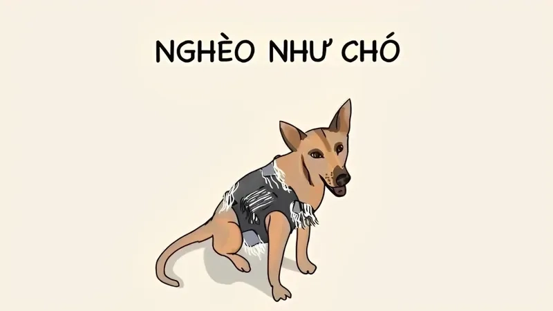 Meme tiền nè mang lại tiếng cười với những biểu cảm vui nhộn.