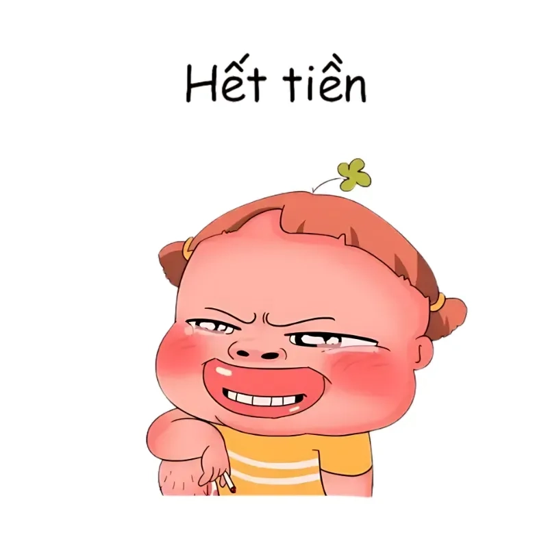 Ảnh meme xin tiền thể hiện tình huống xin tiền đầy vui nhộn.