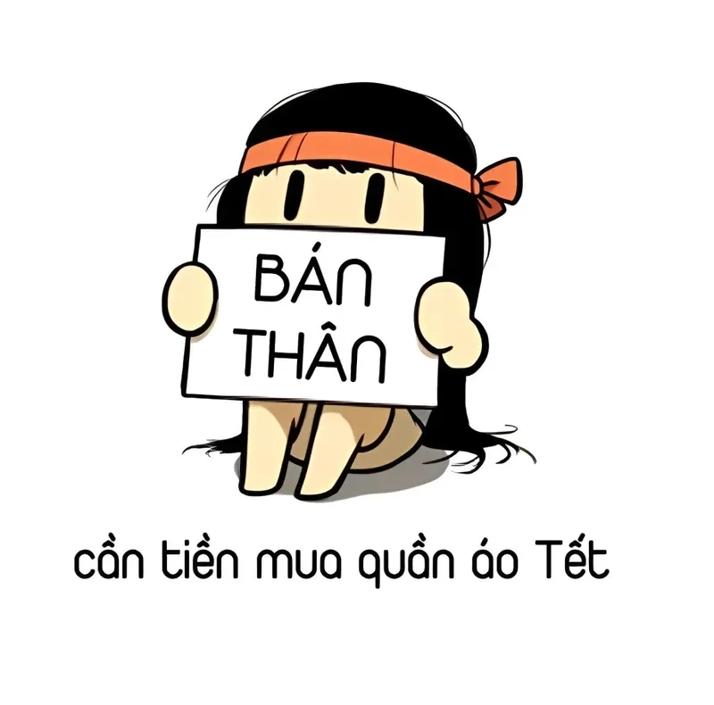 Meme ảnh chế tiền 500k mang lại những giây phút giải trí thú vị.