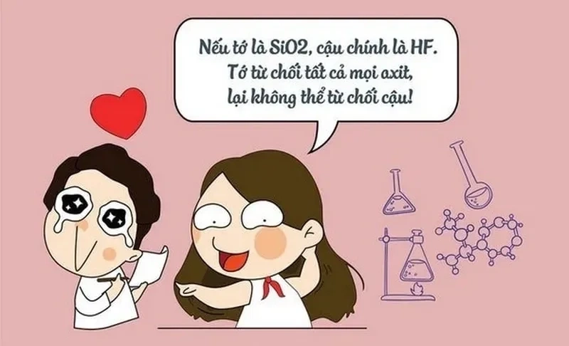 Meme troll người yêu hài hước, tạo nên những tiếng cười thú vị.