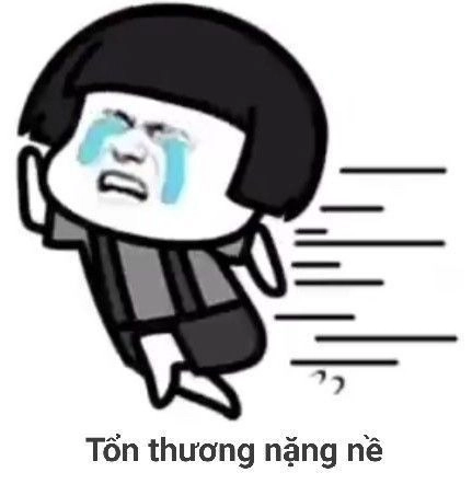 Meme đầu bù tóc rối mang lại những khoảnh khắc dễ thương và vui nhộn.