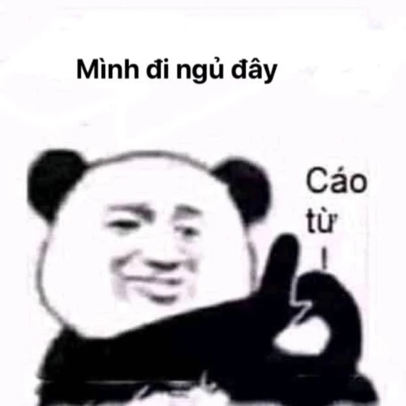 Meme bựa Trung Quốc khiến bạn không thể nhịn cười với những tình huống kỳ lạ.