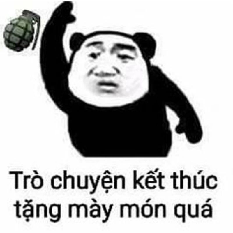 Meme cắn má cute khiến bạn tan chảy với những hình ảnh ngọt ngào và dễ thương.