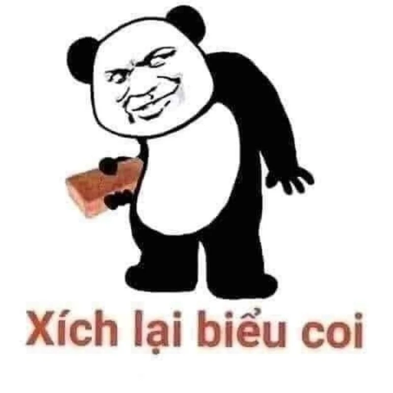 Nhạc meme Trung Quốc cực kỳ vui nhộn, mang đến những giai điệu dễ nhớ.