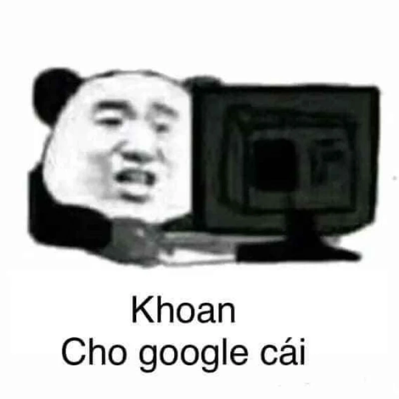 Meme em bé khóc mang đến những khoảnh khắc cảm động và dễ thương.