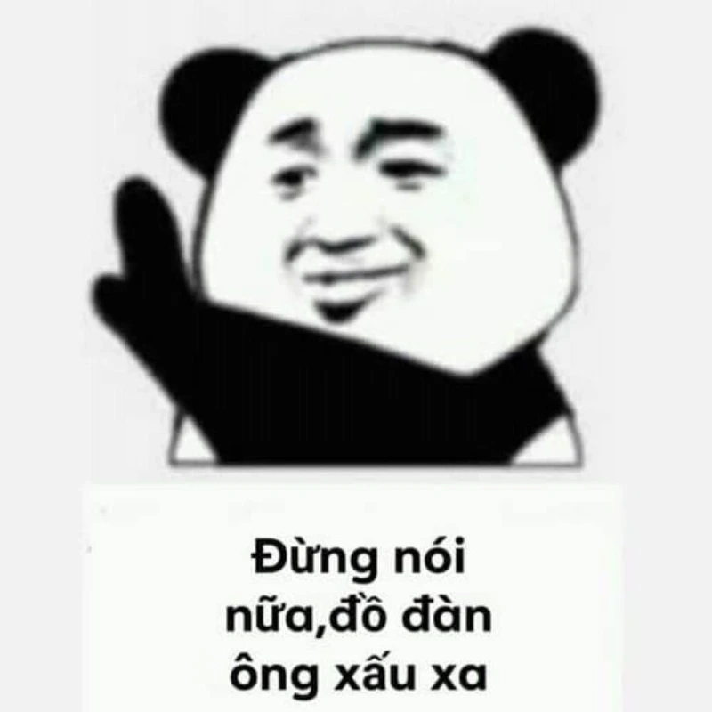 Hải ly hồng meme cực kỳ dễ thương, bạn sẽ không thể không yêu thích.