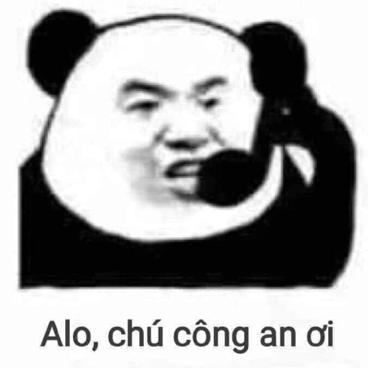 Meme icon tức giận, cực kỳ hài hước và vui nhộn.