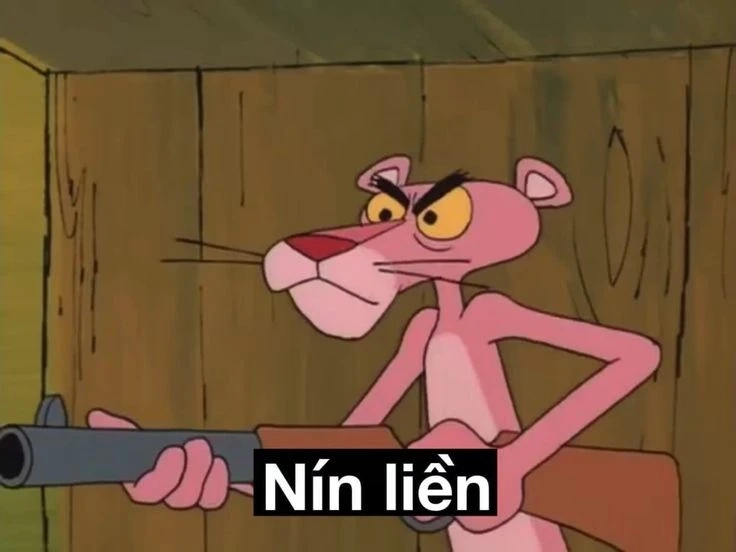 Cheems meme Việt Nam, loạt hình ảnh ngộ nghĩnh gây sốt cộng đồng mạng