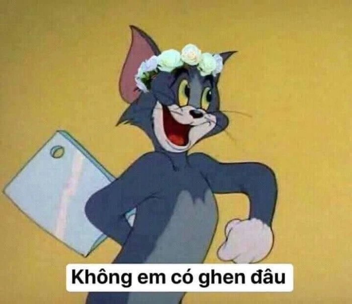 Khám phá những dark meme Việt Nam cực chất khiến bạn không thể nhịn cười