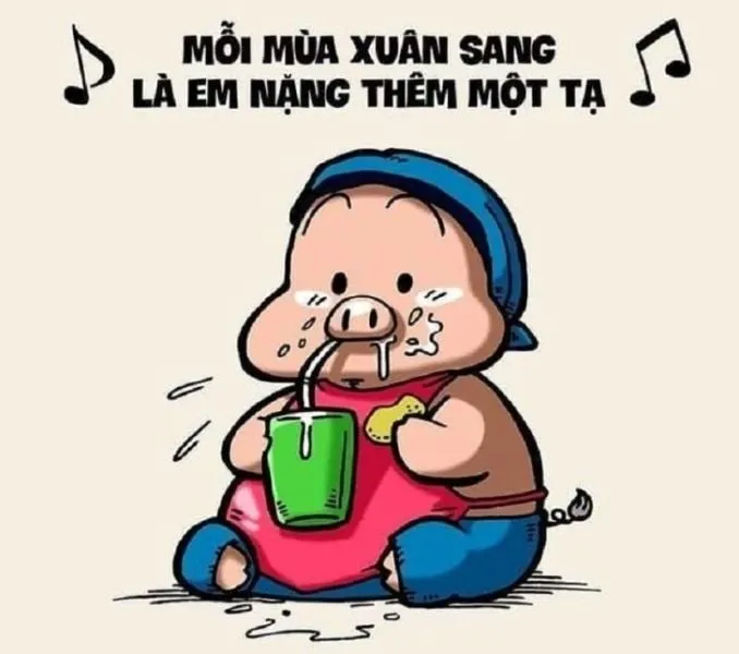 Mavuika meme mang đến sự vui nhộn và sảng khoái cho mọi người!