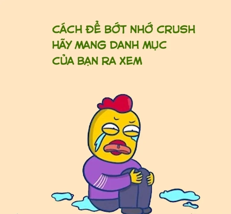 Meme mèo yêu đáng yêu, lan tỏa năng lượng tích cực và niềm vui.