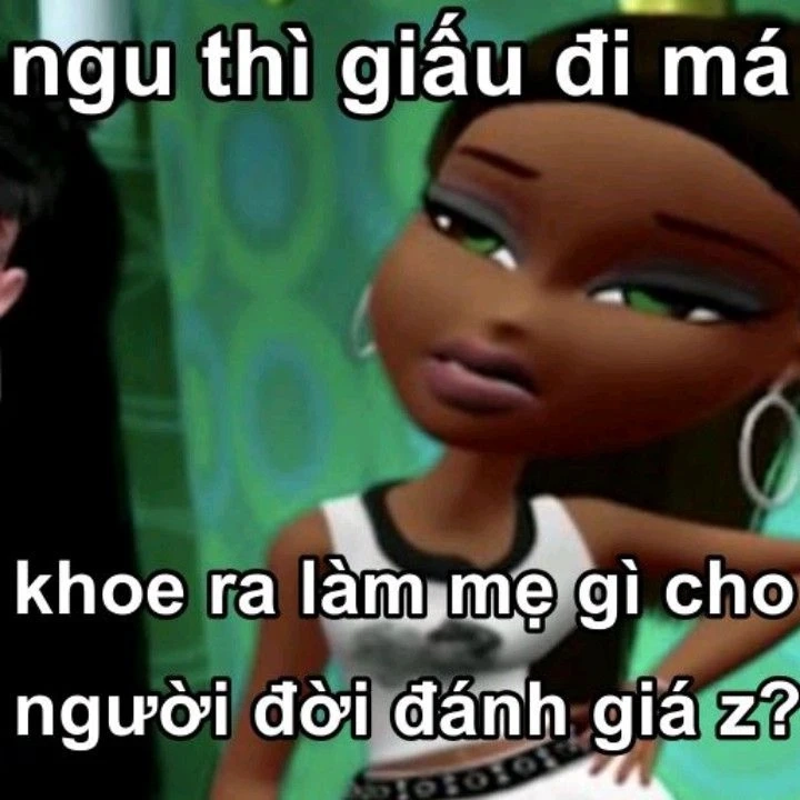 Meme bóng đá Việt Nam khiến người hâm mộ cười sảng khoái với những pha bóng ấn tượng