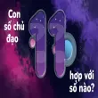 Cách xác định số chủ đạo 11 và ý nghĩa sâu sắc