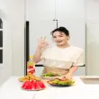 Những khoảnh khắc ấn tượng trong ảnh Bảo Thanh