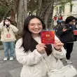 Cập nhật ảnh Đặng Thu Hà  chân thực và cuốn hút nhất