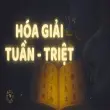 Hóa giải tuần triệt theo phong thủy để công việc thuận lợi