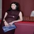 Cận cảnh ảnh Jun Vũ với phong cách thời trang ấn tượng