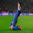 Trọn bộ ảnh meme bóng đá viral khắp mạng xã hội