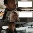 Những ảnh meme nhân vật quốc tế siêu bá đạo 2025
