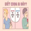 Cập nhật ảnh meme template chung hot nhất trên mạng xã hội