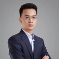 Minh Nhật