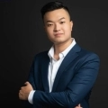 Nhật Quang