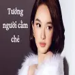 Tướng người cằm chẻ tốt hay xấu trong nhân tướng học?