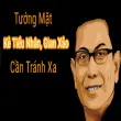 Nhận biết tướng người tiểu nhân để tránh rước họa vào thân