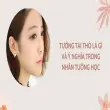 Ý nghĩa tướng tai thỏ trong phong thủy giúp thu hút may mắn
