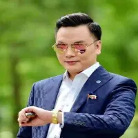 Giá trị thực sự
