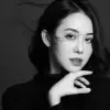 Hà Vi