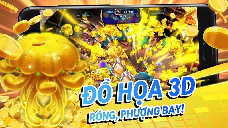  Chọn nhà cái SM66 để chơi nổ hũ uy tín và an toàn!