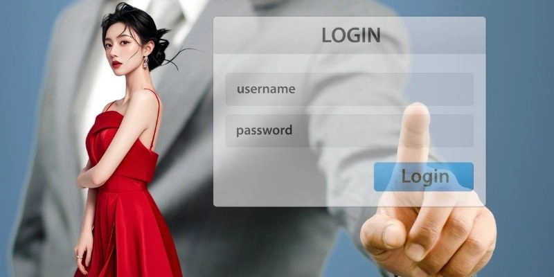 for88 hỗ trợ rút tiền qua nhiều ngân hàng lớn