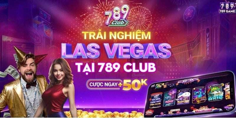 So sánh tải APK và App Store để cài đặt 789Club an toàn