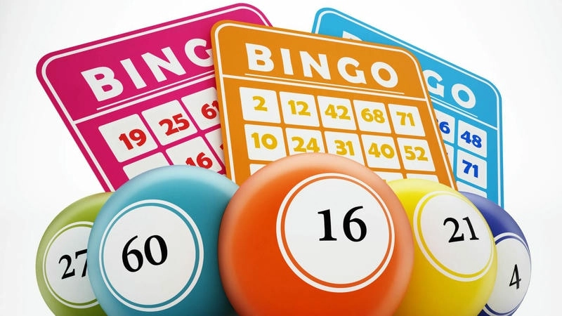  Xem lịch quay số chi tiết để soi cầu Fun88 lô đề chuẩn xác.