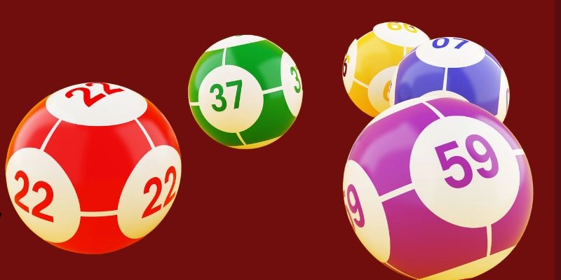  Hướng dẫn chơi lô xiên, lô kép, lô rơi tại Fun88 lô đề dễ trúng.