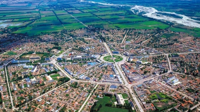 Mẹo chọn âm trạch tốt để mang lại may mắn cho gia đình