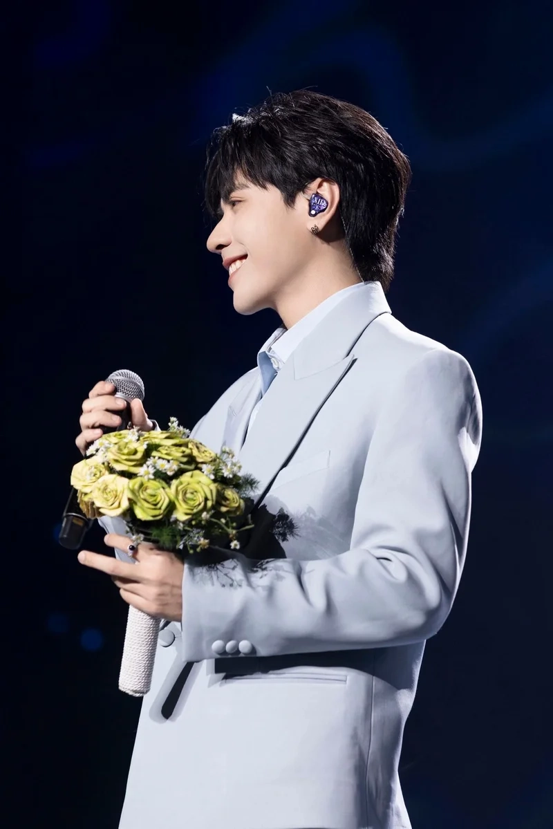 Ngắm bộ sưu tập hình avatar quang hùng masterd chất lượng