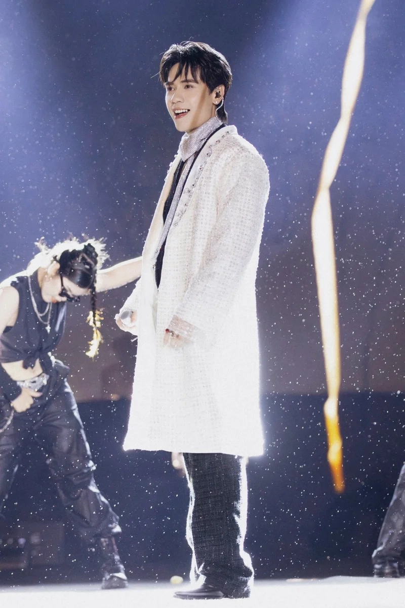 Bộ sưu tập tuyệt vời của ảnh quang hùng masterd dễ thương