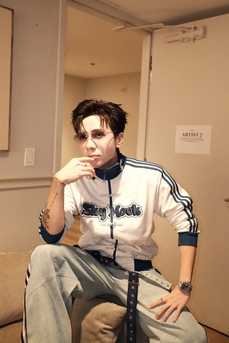 Ảnh nền tuyệt đẹp với ảnh nền quang hùng masterd dễ thương