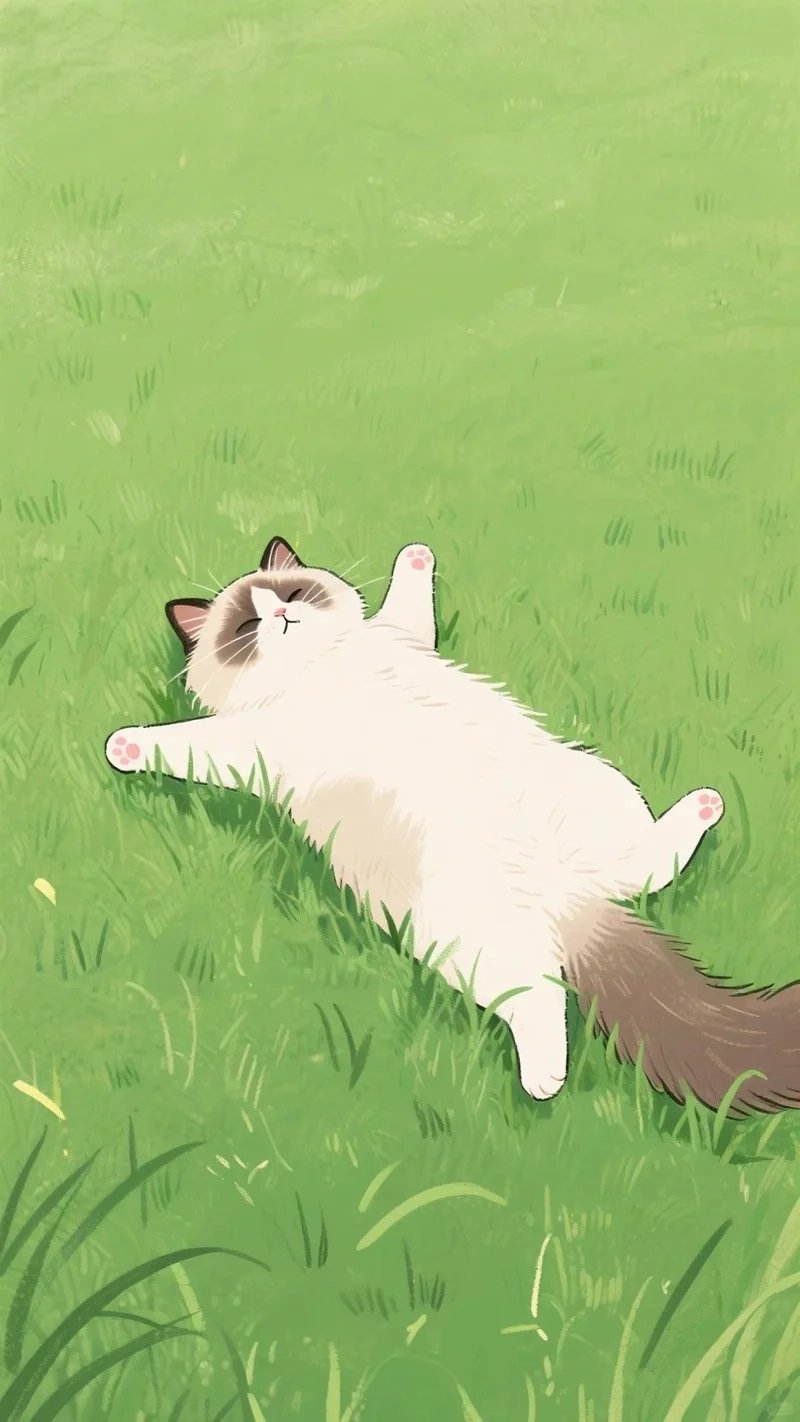 Khám phá bộ sưu tập avatar màu xanh lá độc đáo