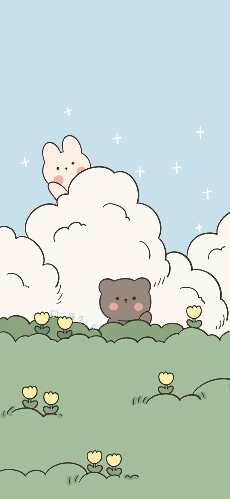 Khám phá bộ sưu tập hình avatar màu xanh lá cây mới