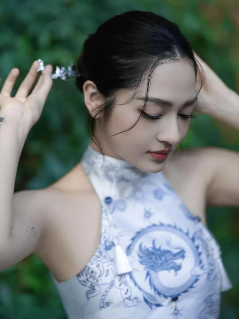 Tìm hiểu về ca sĩ Bảo Anh tài năng của làng nhạc