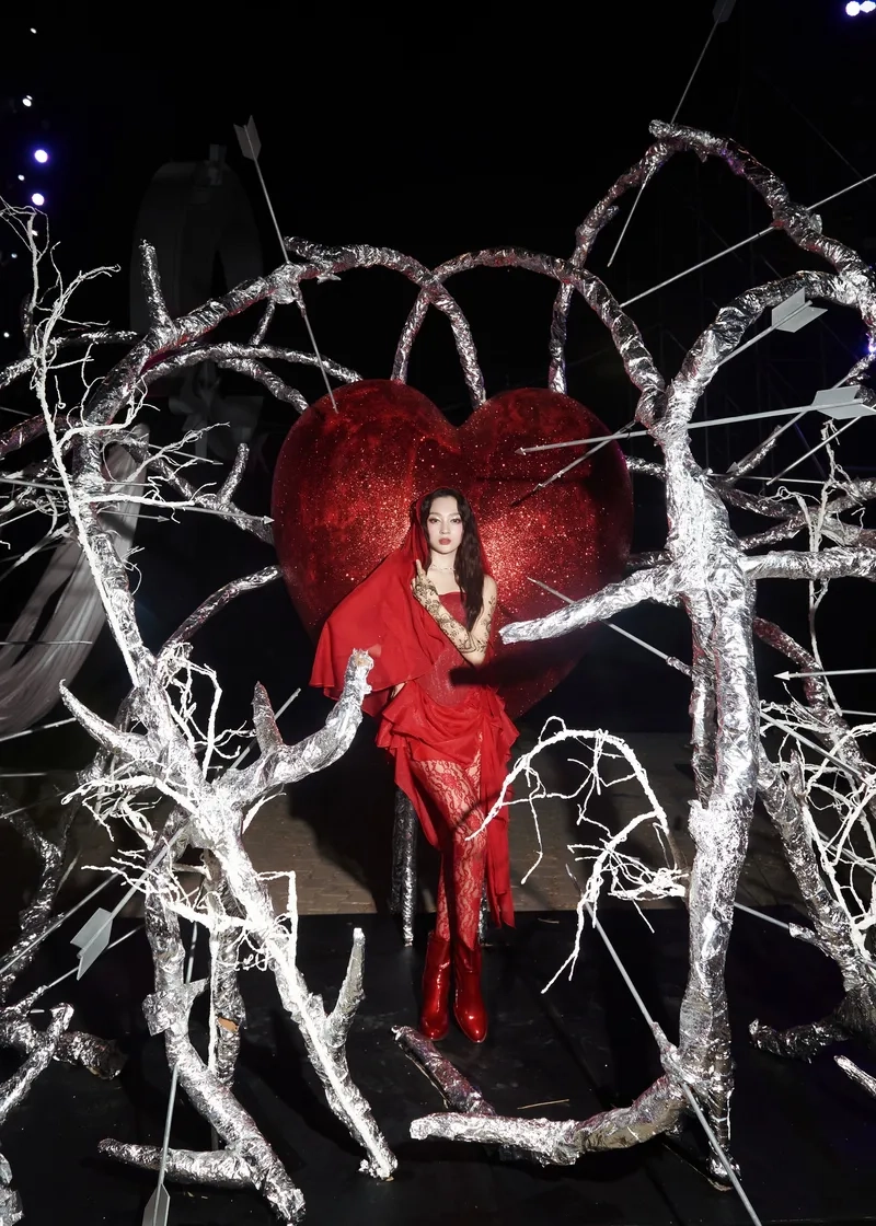 Tổng hợp các bài hát trong Bảo Anh hay nhất