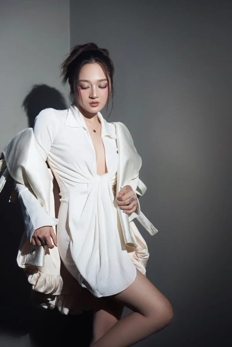 Theo dõi trang Bảo Anh official để cập nhật tin mới