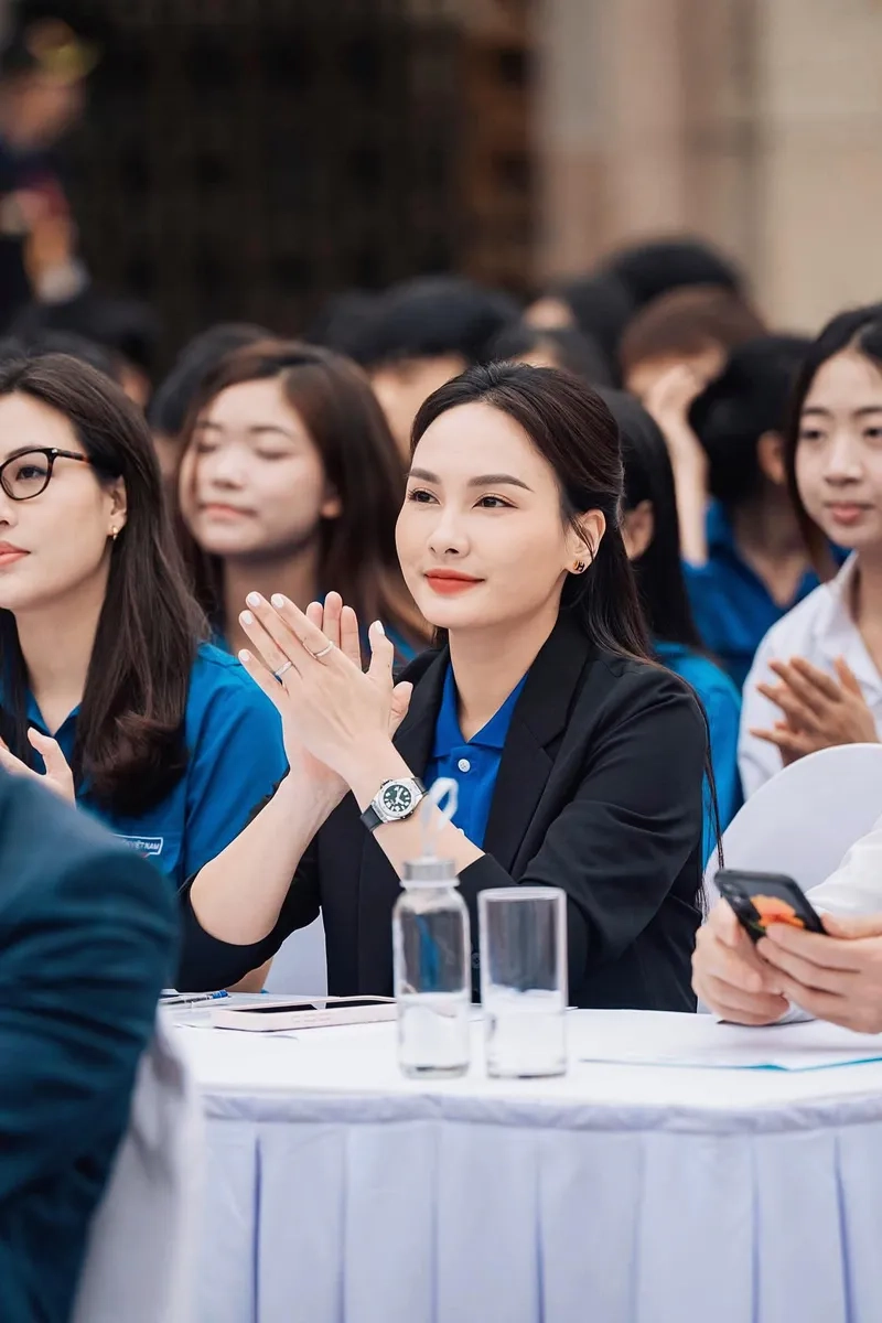 Top 5 Bảo Thanh phim ấn tượng không nên bỏ lỡ