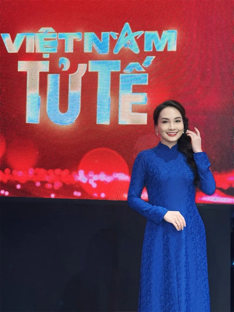 Gọi tên các phim Bảo Thanh đóng từng gây sốt màn ảnh